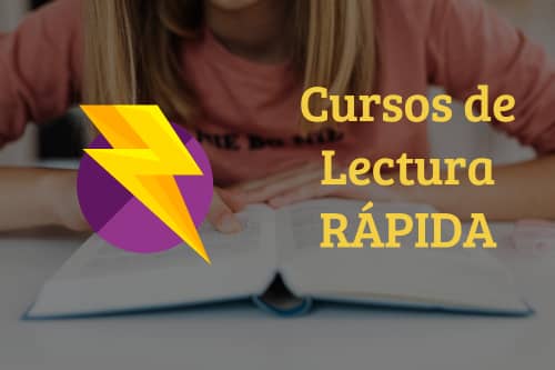 cursos-de-lectura-rapida